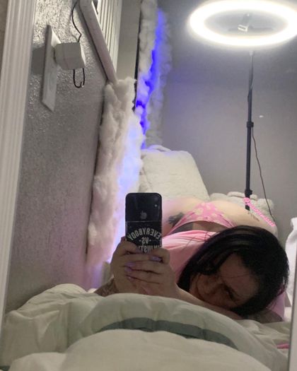 jessstormsssss OnlyFans picture