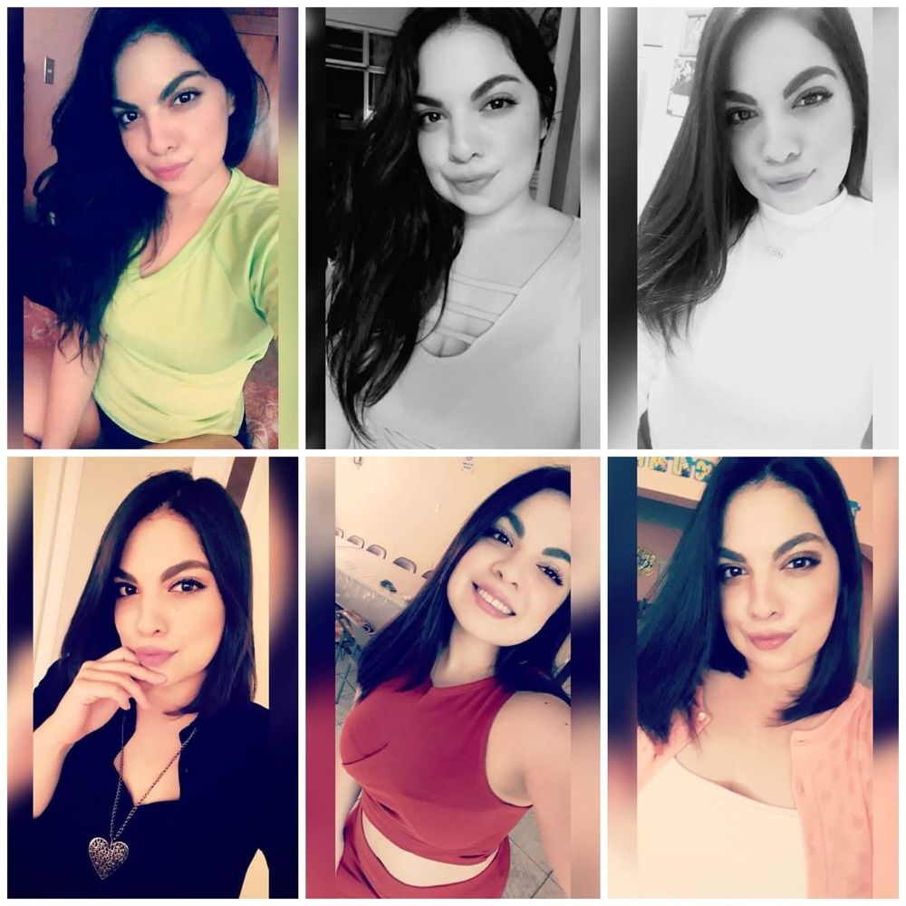baby.sis OnlyFans profile picture