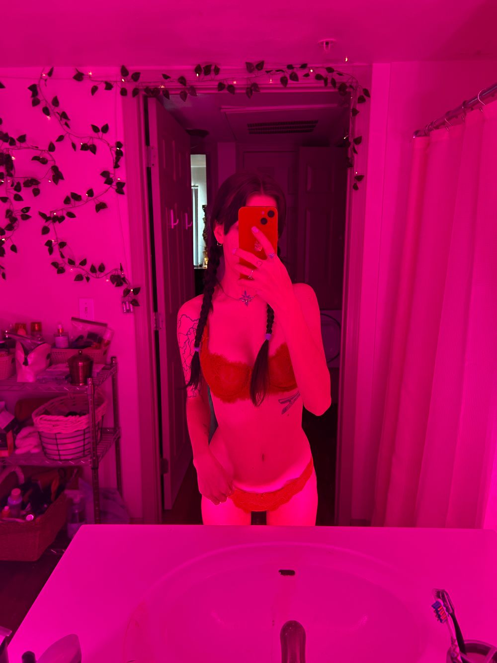 pastel8princess OnlyFans profile picture