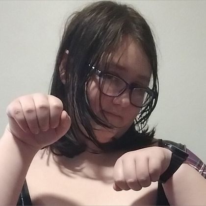 velvetmoon420 OnlyFans picture