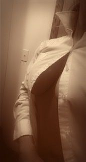 madamshadow OnlyFans profile picture