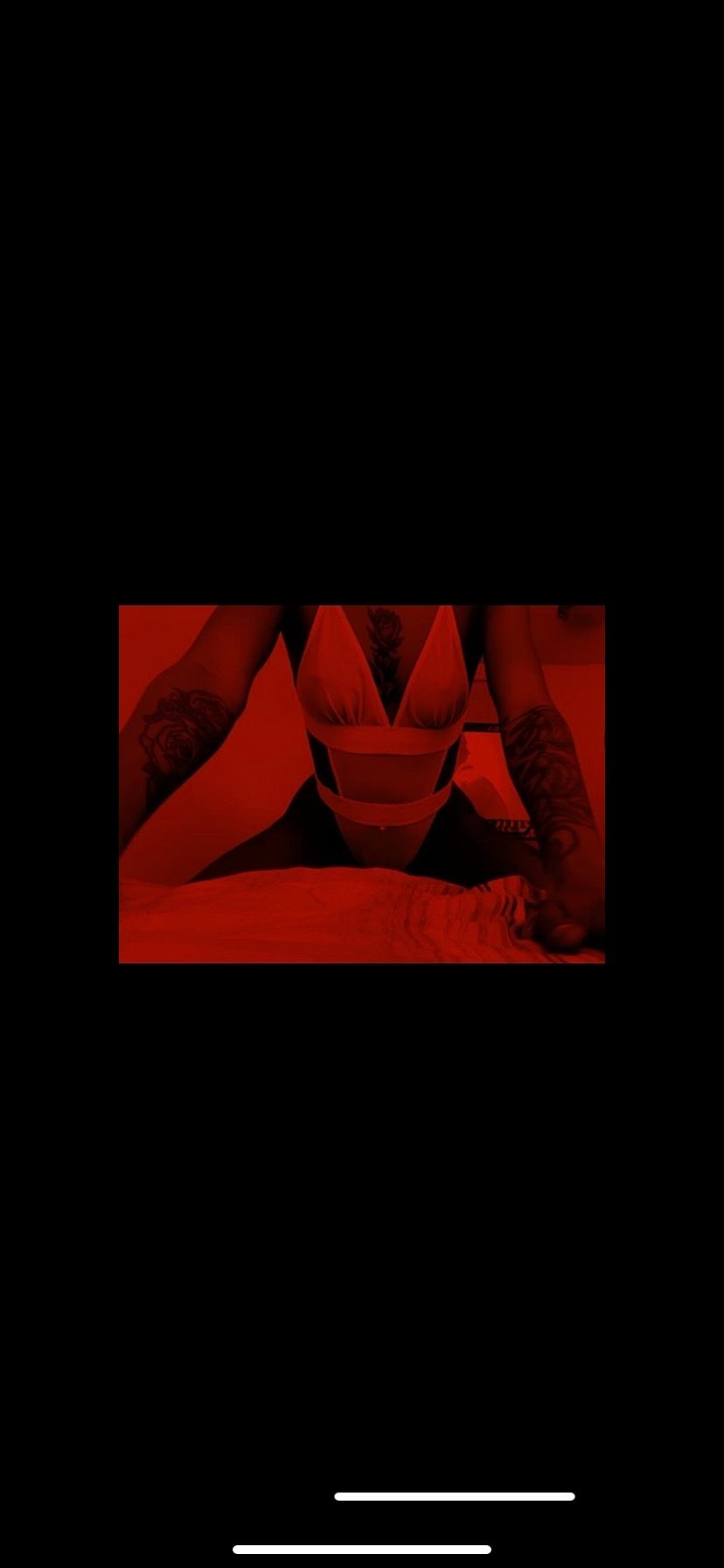 trappbarbiiee22 OnlyFans profile picture