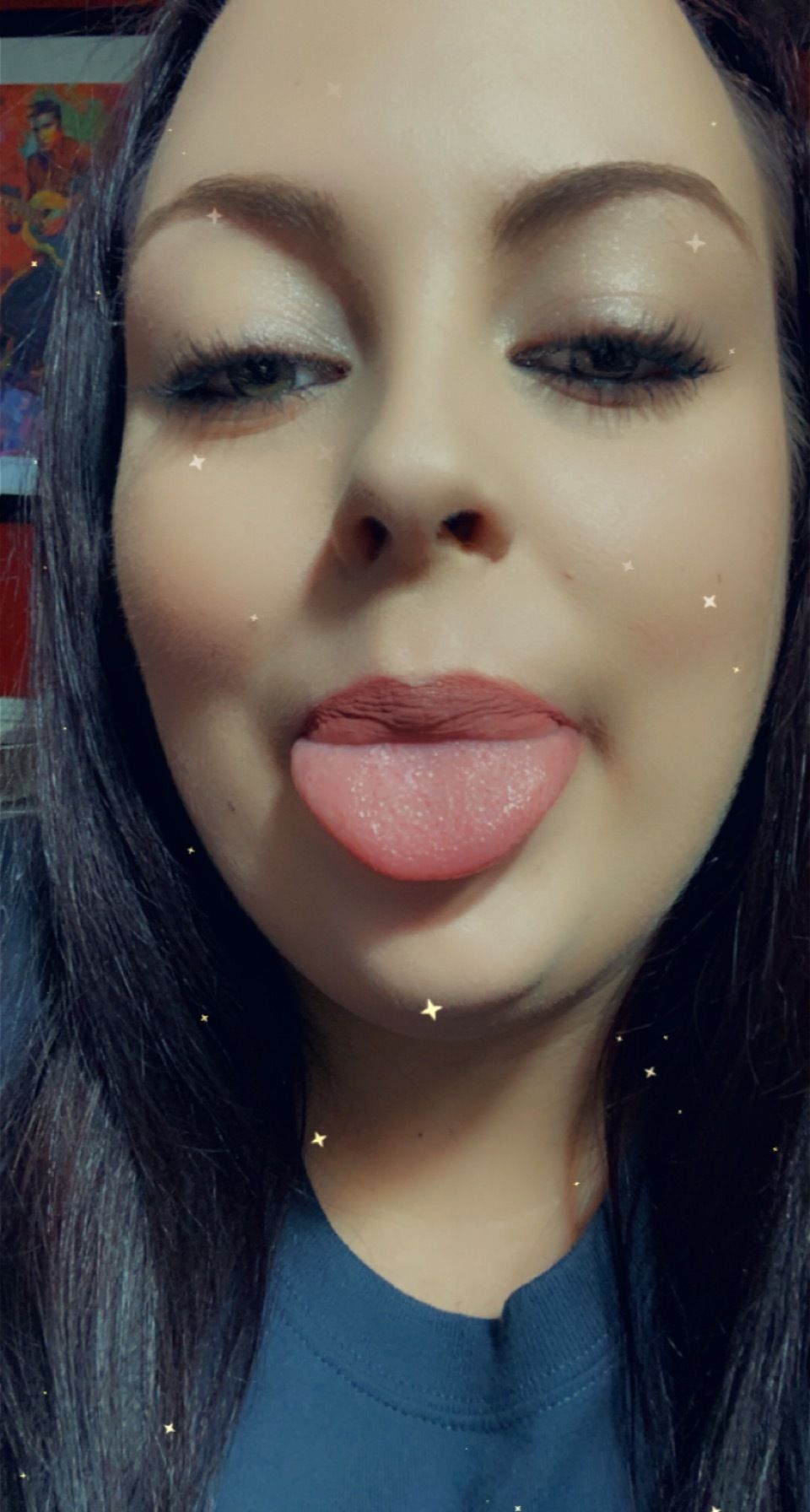 jhampton2993 OnlyFans profile picture