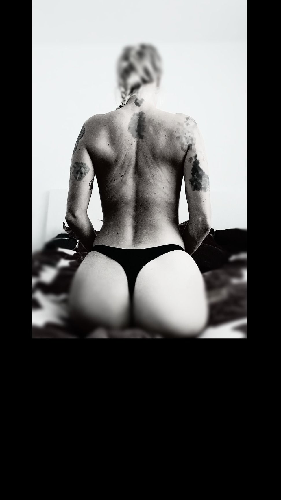 peachiestpeach00 OnlyFans profile picture