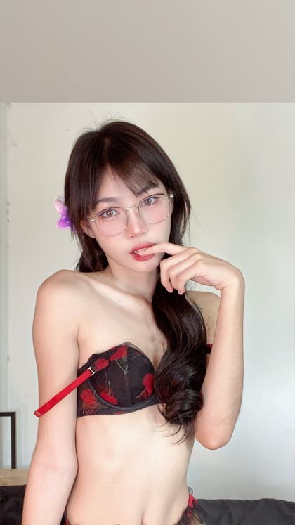 kissmesofia OnlyFans picture