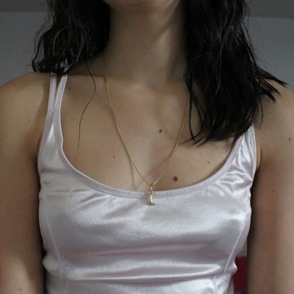 luunaa21 OnlyFans picture