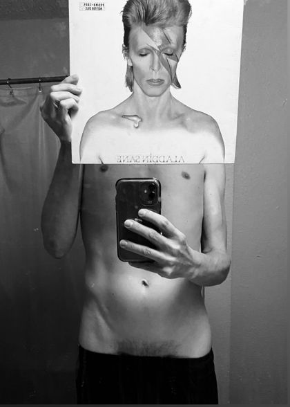 lofihighfi OnlyFans picture