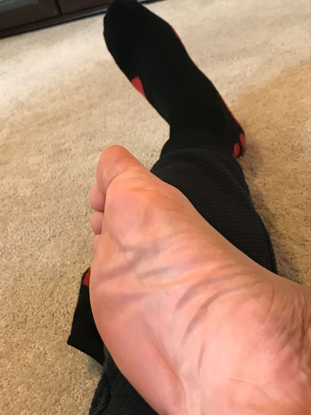 lightdeligh3 OnlyFans profile picture