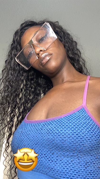 supawetrose OnlyFans picture
