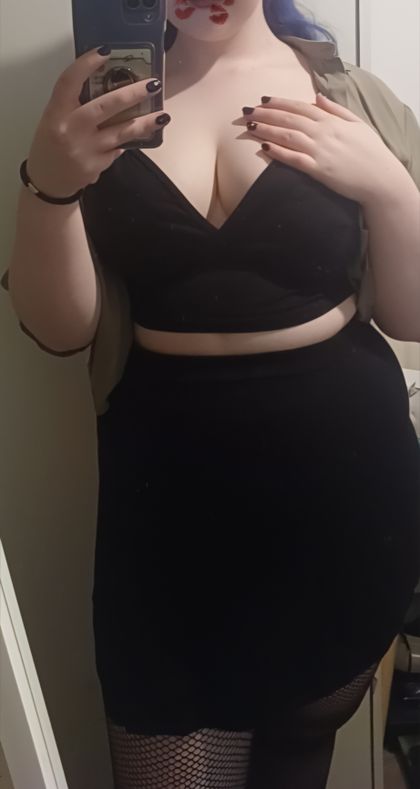 gracex2884 OnlyFans picture