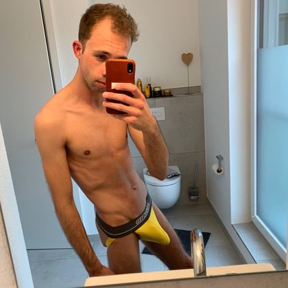 jayaitchge OnlyFans picture