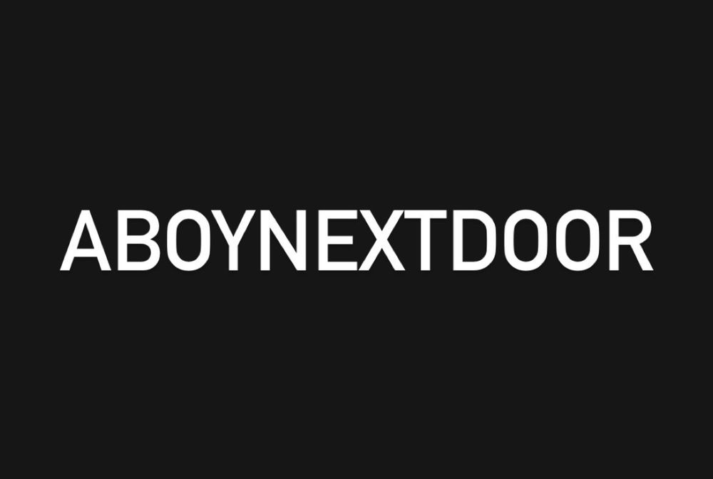 aboynextdoor OnlyFans profile picture