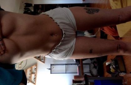 okhighkai OnlyFans picture