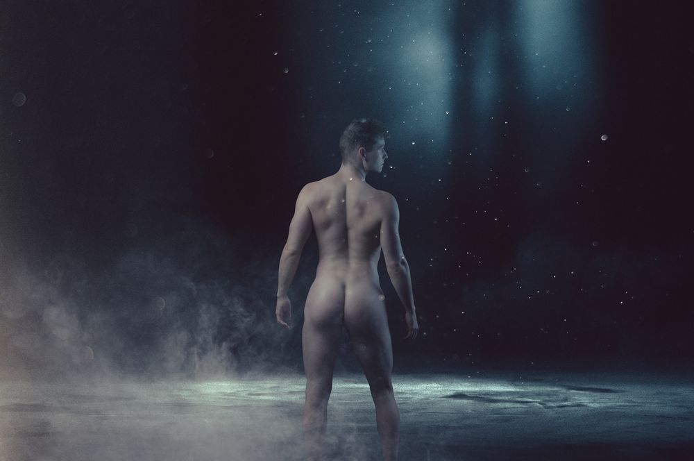 braxxtonharlow OnlyFans profile picture
