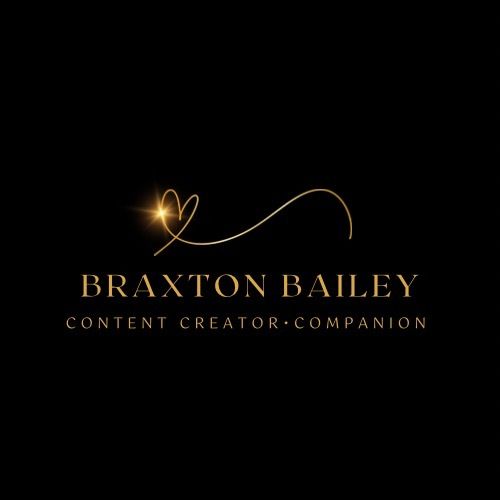thebraxtonbailey OnlyFans profile picture