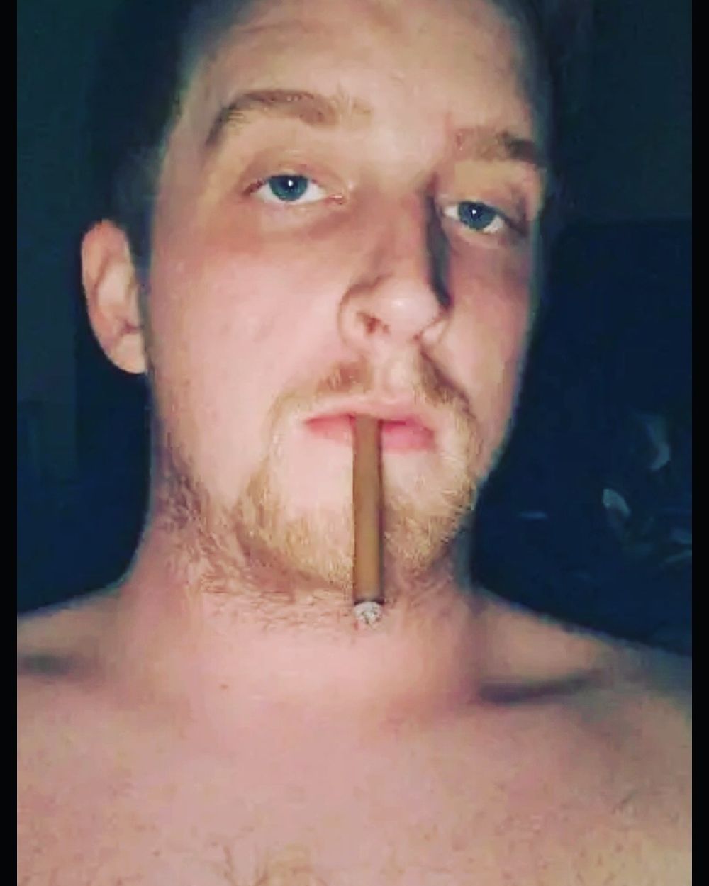 bearbaked OnlyFans profile picture