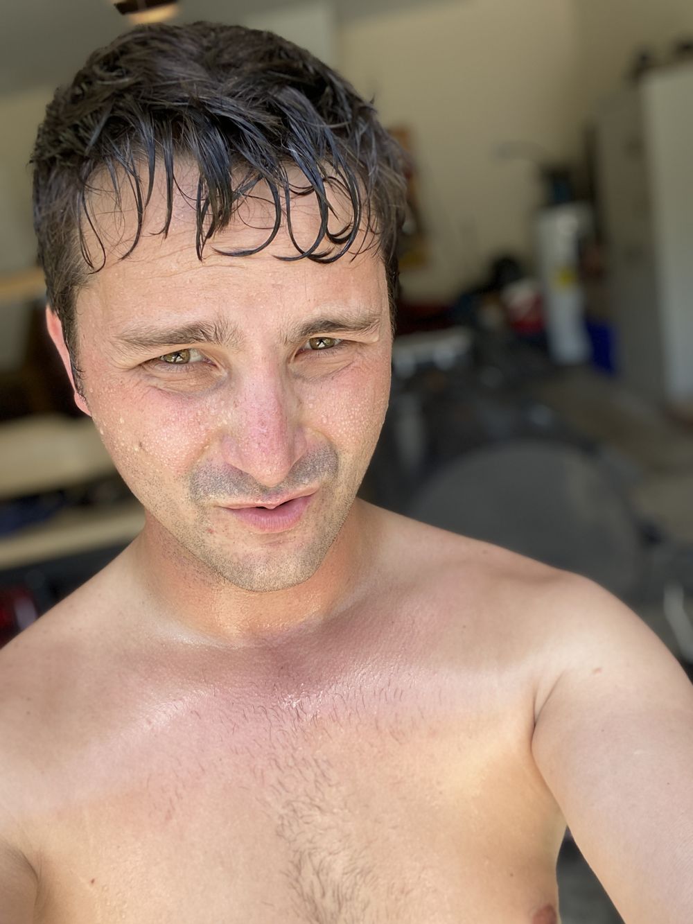 u68819748 OnlyFans profile picture