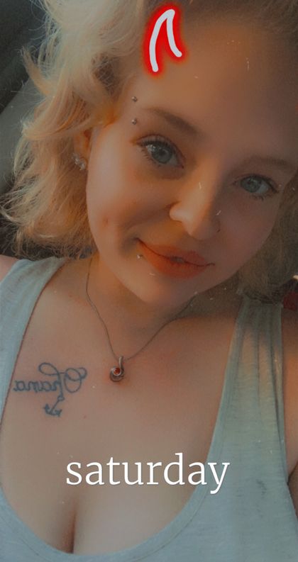 u166799481 OnlyFans picture