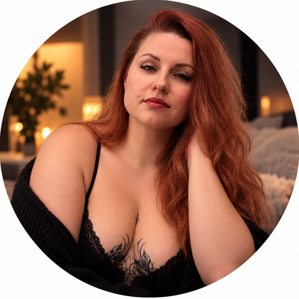 silvia.rosso OnlyFans picture