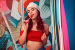 michi29 OnlyFans - Free Trial - Photos - Socials | FansMetrics.com