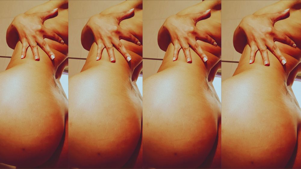 agathahornie OnlyFans profile picture