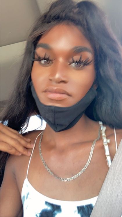 ts_kendria OnlyFans picture