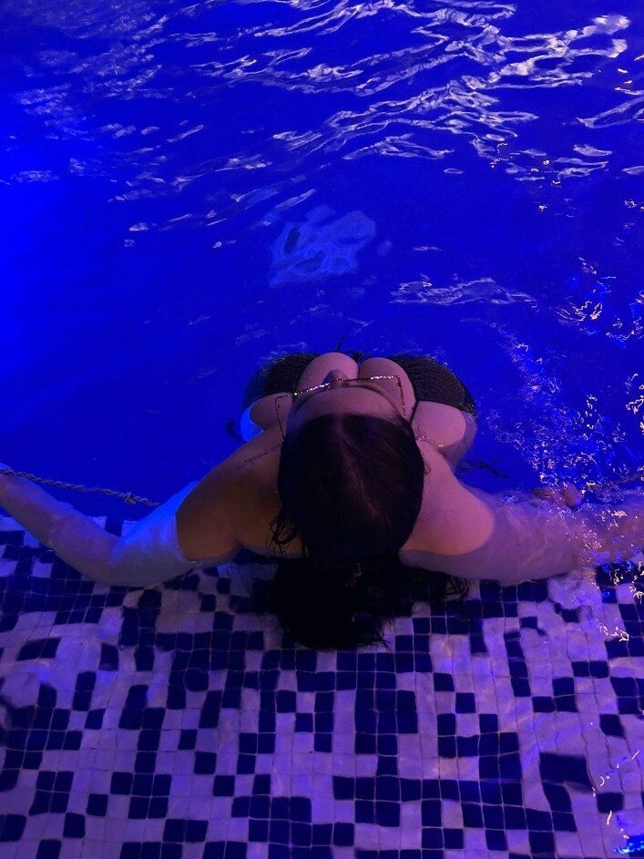 madeli0217 OnlyFans profile picture