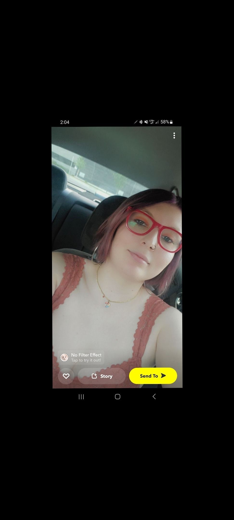 galaxycats OnlyFans profile picture