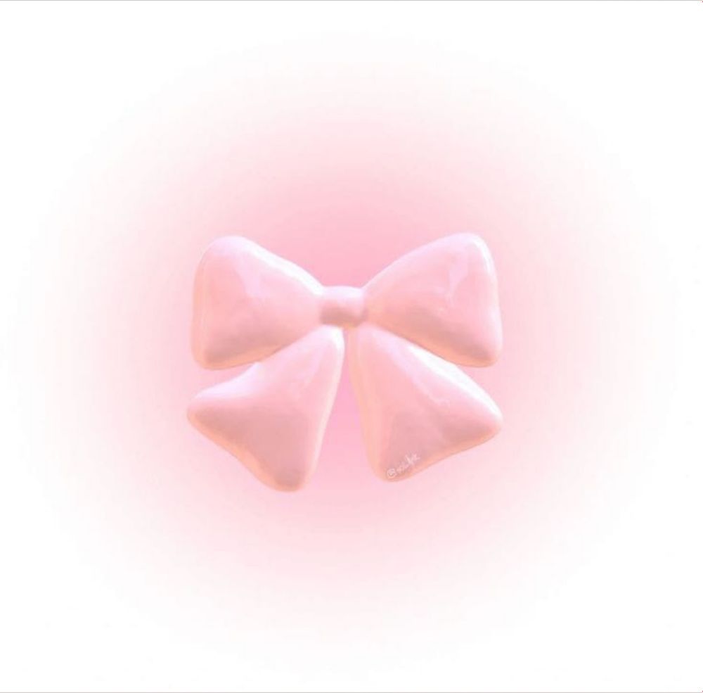 moon_0000 OnlyFans profile picture