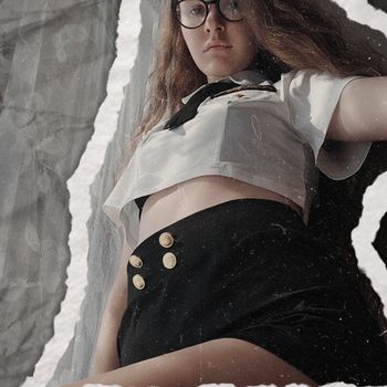 DaaiOnlyFansGirl