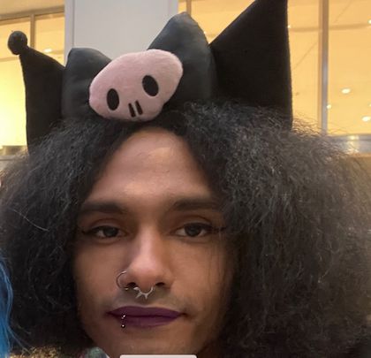 pinkpunkpuppi OnlyFans picture