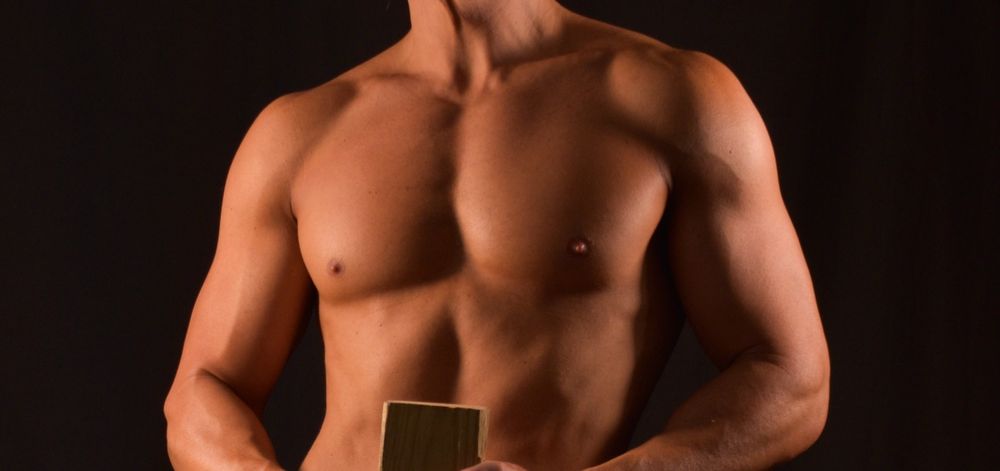 jimtrainer OnlyFans profile picture