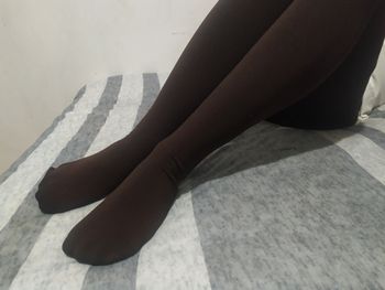 ZumiMoon