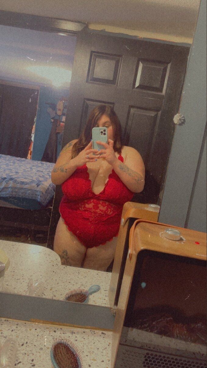 hisbbwbabygirl OnlyFans profile picture