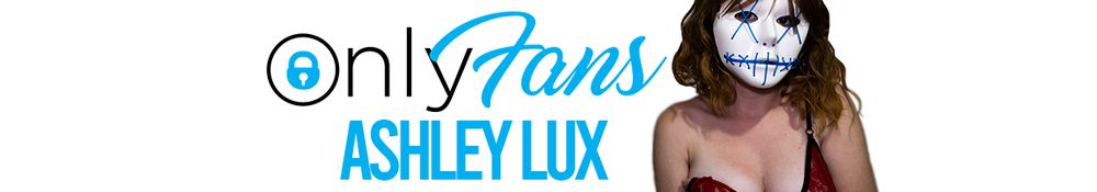 ashley-lux OnlyFans profile picture