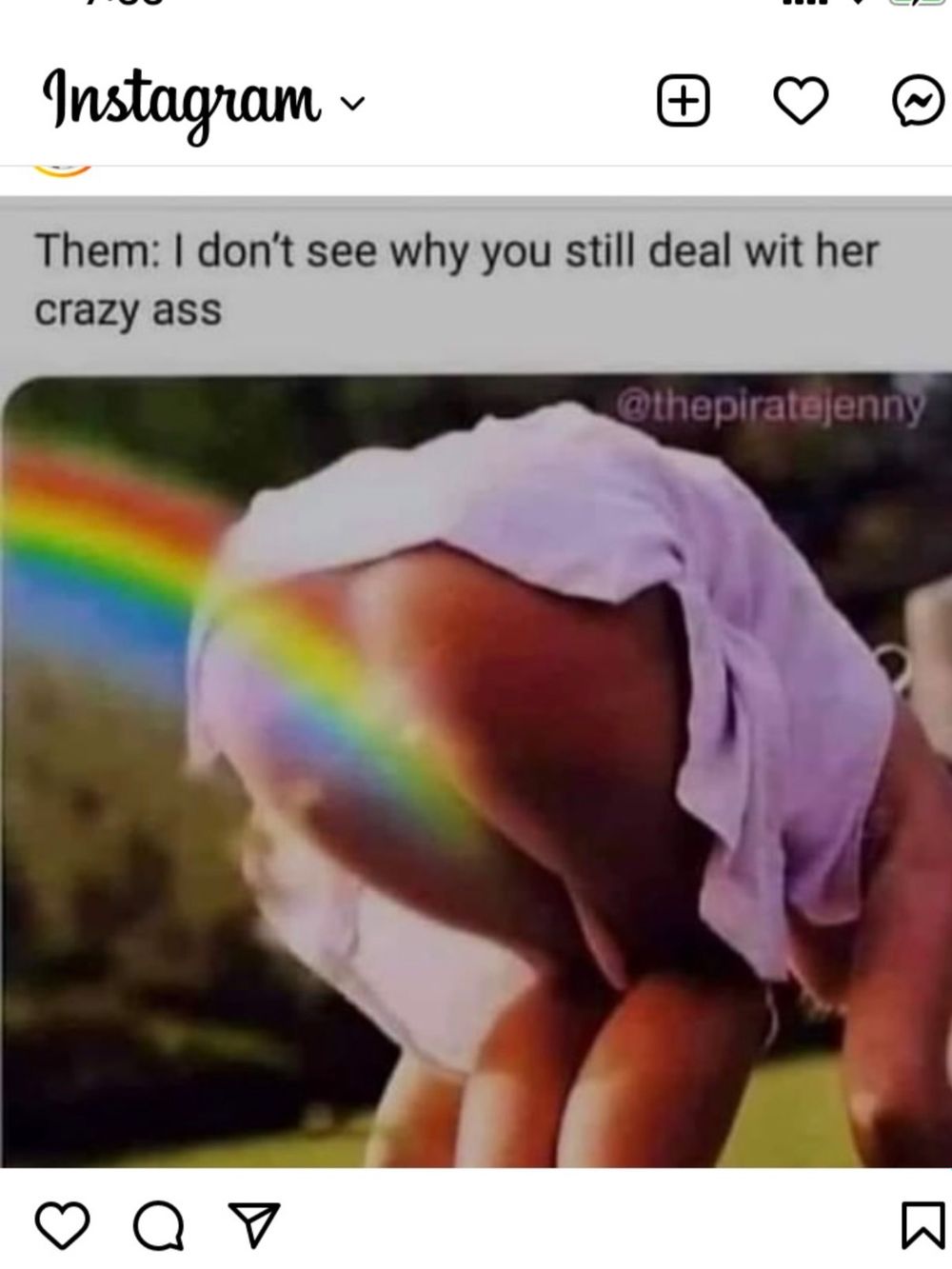 makaylaa.mf.lindseyy OnlyFans profile picture
