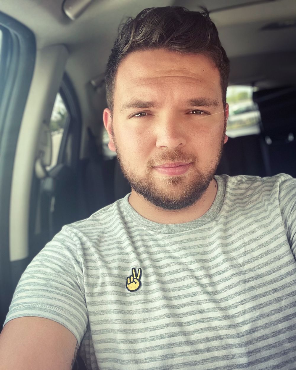 mattpb1998 OnlyFans profile picture
