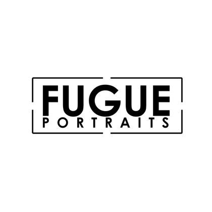 fugueportraits OnlyFans picture