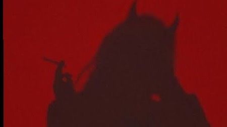 lleonn OnlyFans - Stats, Graphs, Photos & Profile Comparisons