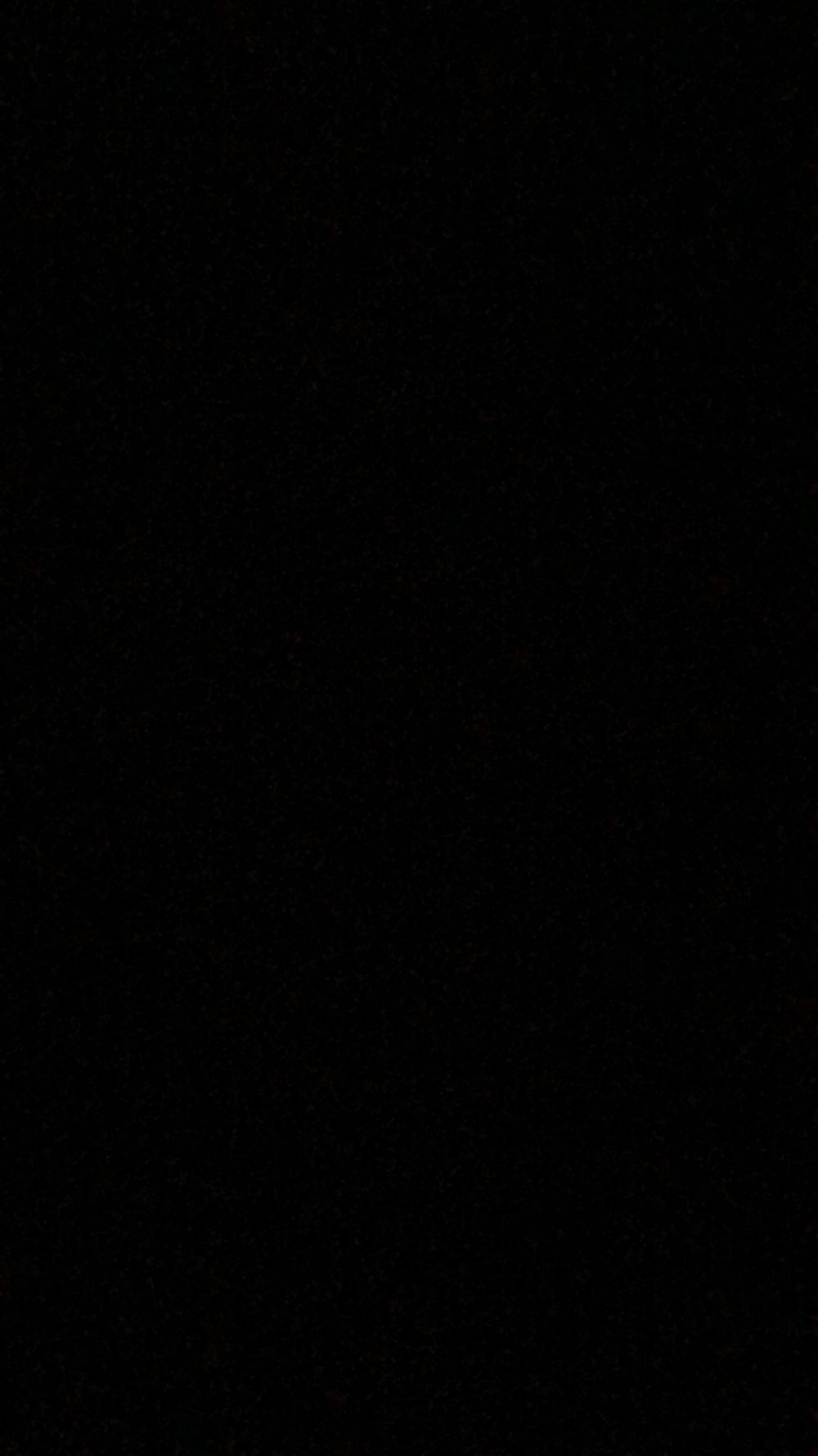 anonymoustc OnlyFans profile picture