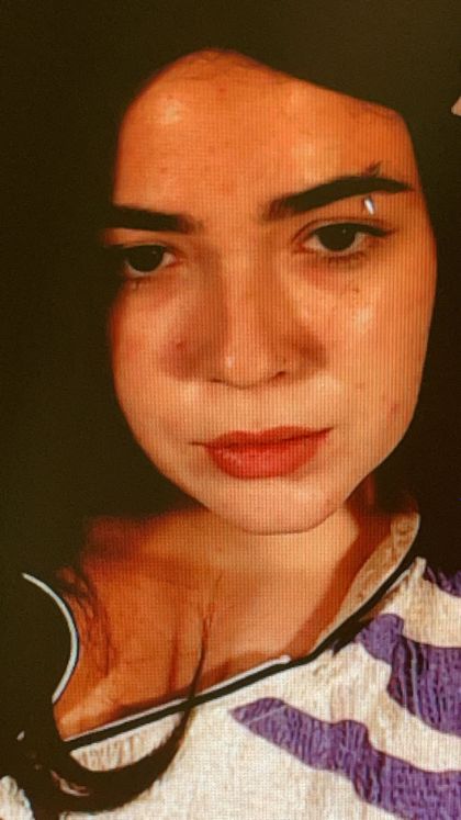 viola.ti.da OnlyFans picture