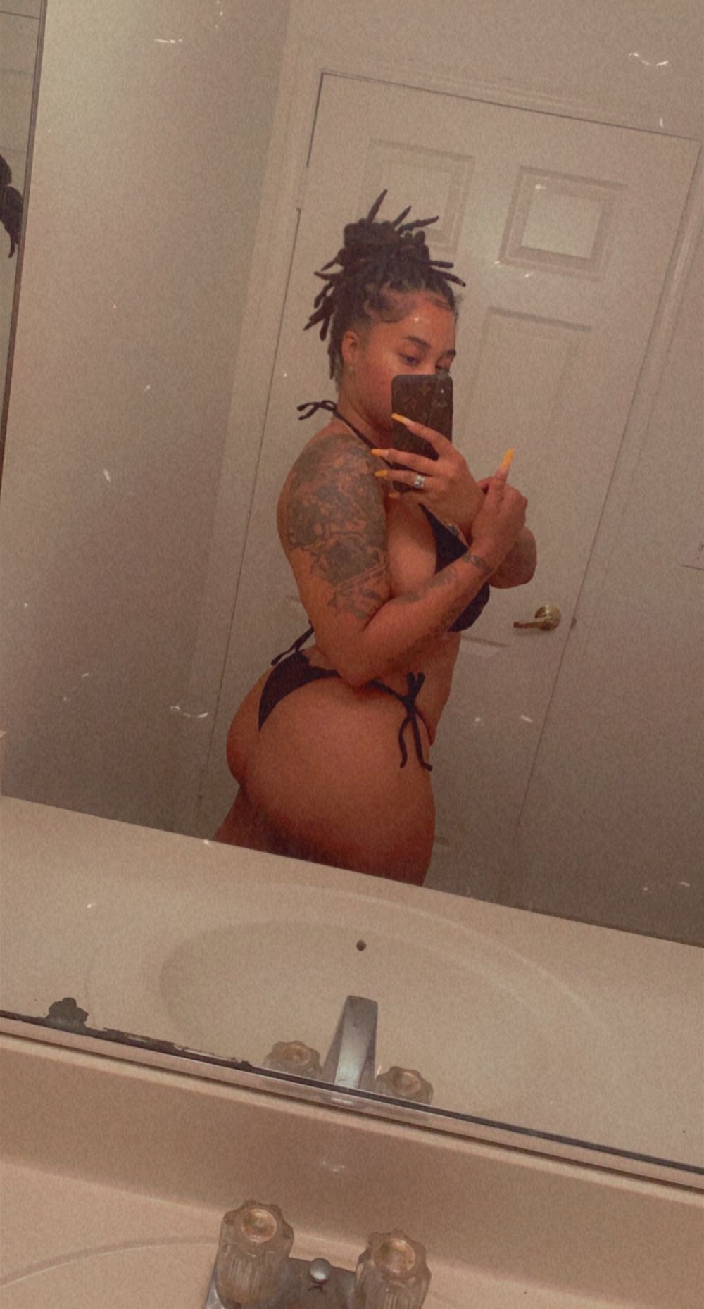 kthedonnudes6 OnlyFans profile picture