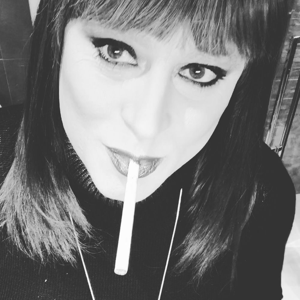 paolatrave OnlyFans profile picture