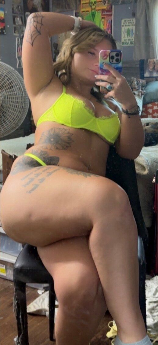 u409646039 OnlyFans profile picture