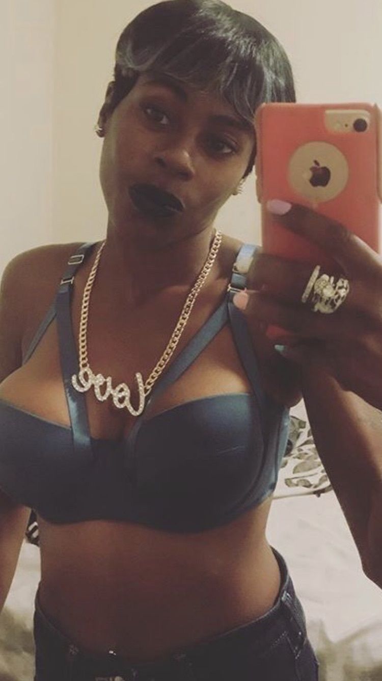 funsizesurprise OnlyFans profile picture