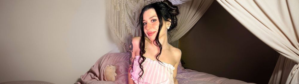honney_aly OnlyFans profile picture