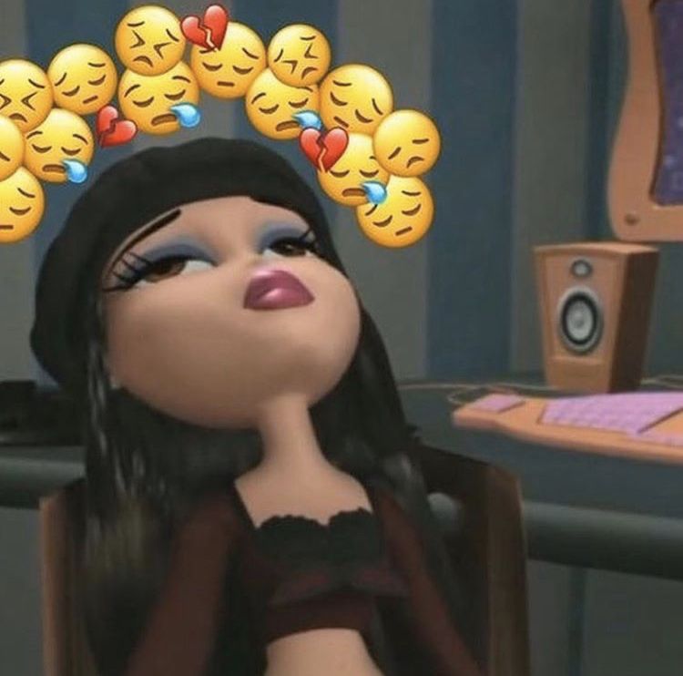 bonitapplebottom OnlyFans profile picture