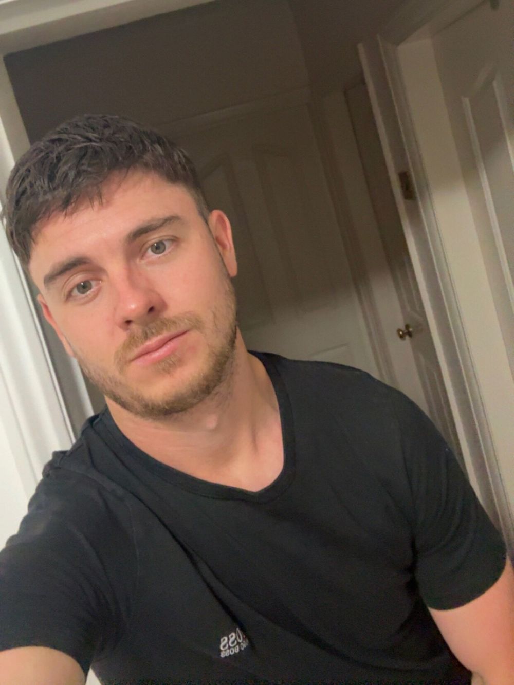 brummylad93 OnlyFans profile picture