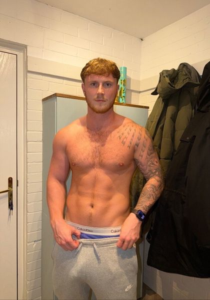 wetwillvip OnlyFans picture