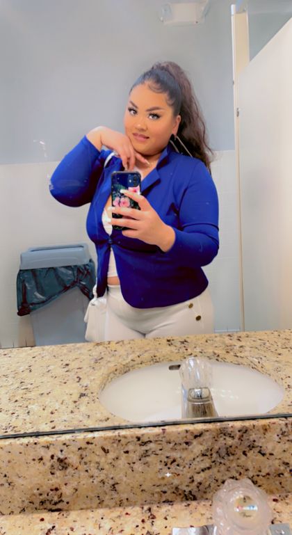 asianbeauty200 OnlyFans picture
